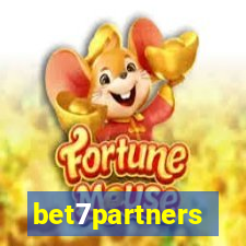 bet7partners