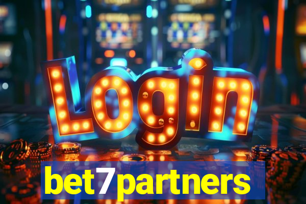 bet7partners