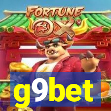 g9bet