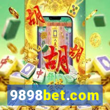 9898bet.com