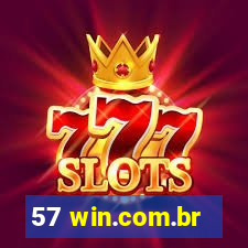 57 win.com.br