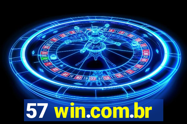 57 win.com.br