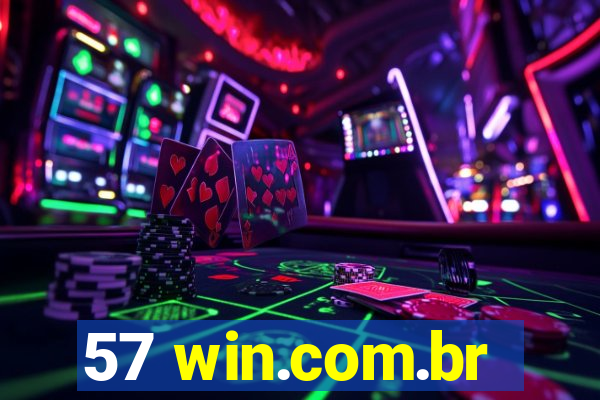 57 win.com.br