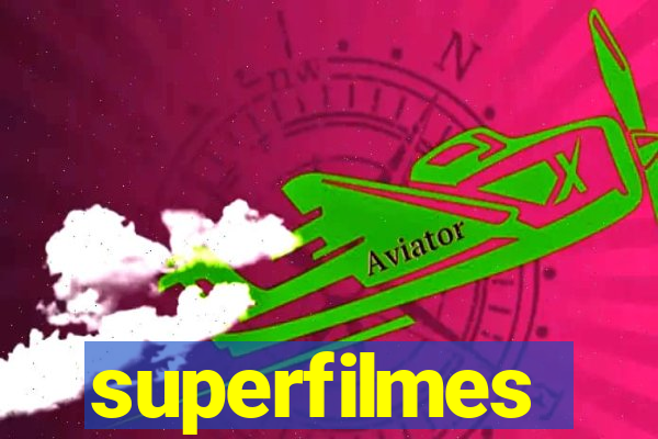 superfilmes