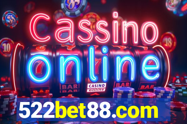 522bet88.com