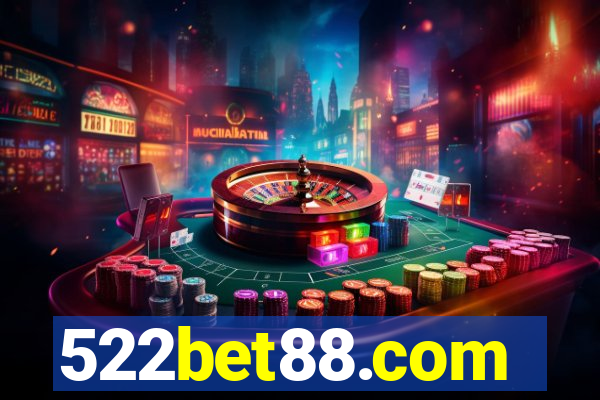 522bet88.com