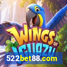 522bet88.com