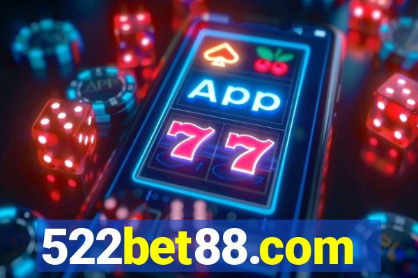 522bet88.com