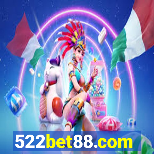 522bet88.com