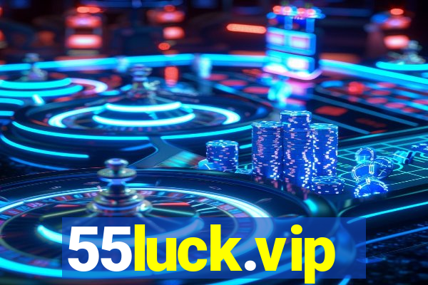 55luck.vip