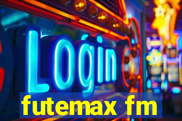 futemax fm