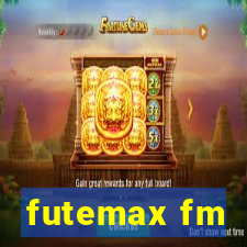 futemax fm