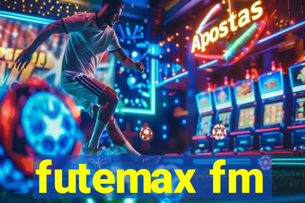 futemax fm