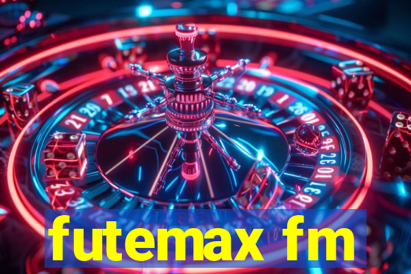 futemax fm