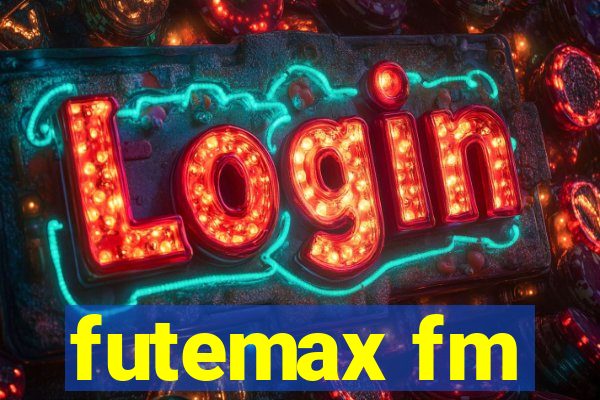 futemax fm