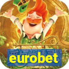 eurobet