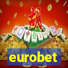 eurobet