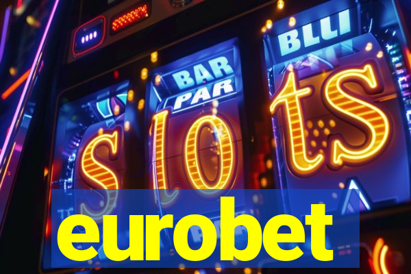 eurobet