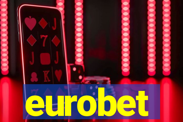 eurobet