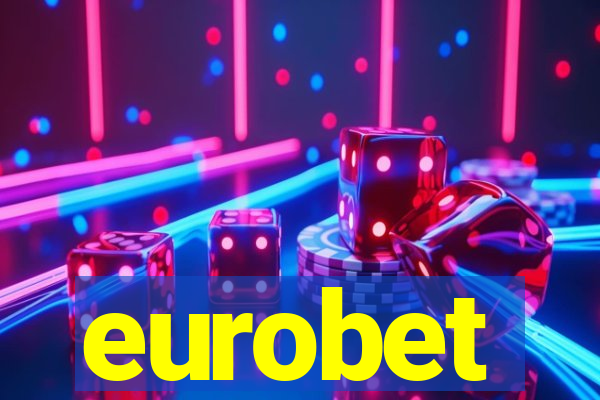 eurobet