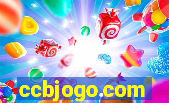 ccbjogo.com