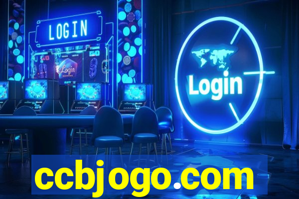 ccbjogo.com