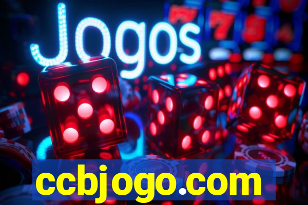 ccbjogo.com