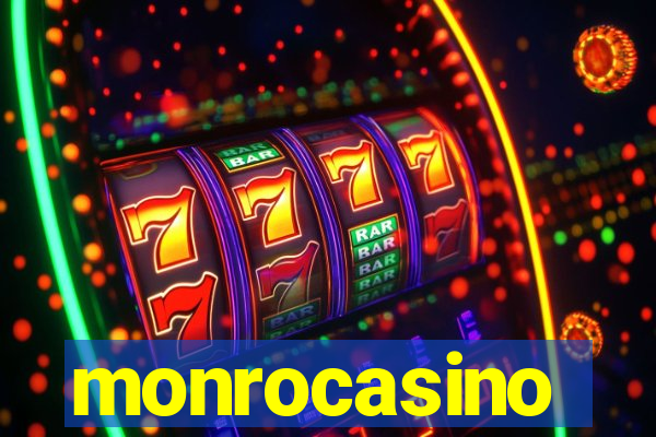 monrocasino