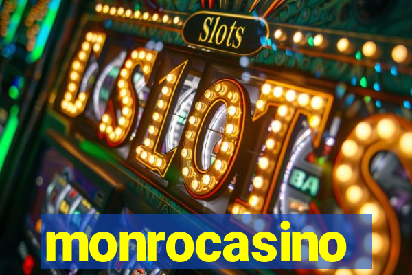 monrocasino