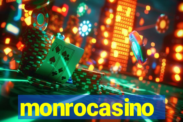 monrocasino