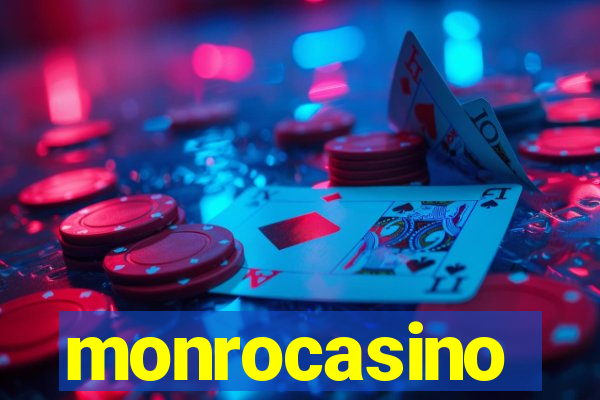 monrocasino