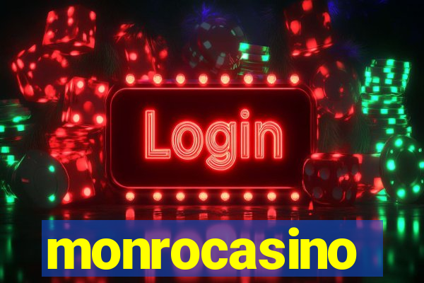 monrocasino