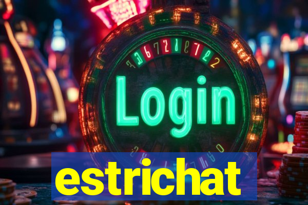 estrichat