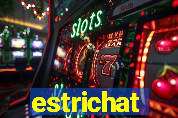 estrichat