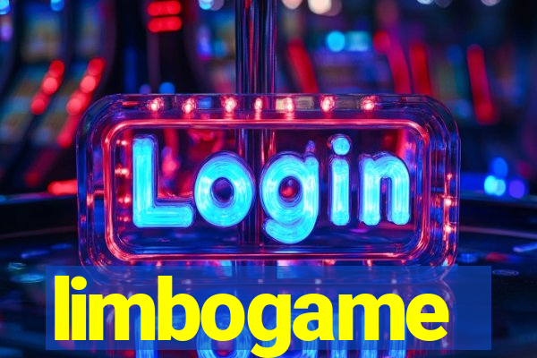 limbogame