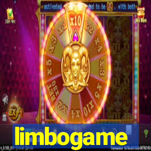 limbogame