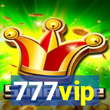 777vip