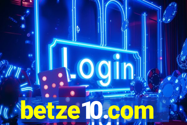 betze10.com