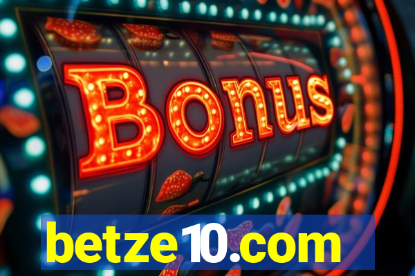 betze10.com