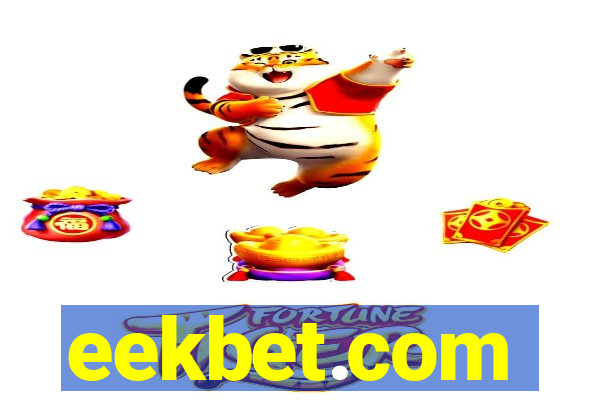 eekbet.com