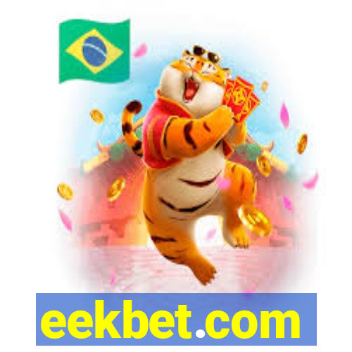 eekbet.com