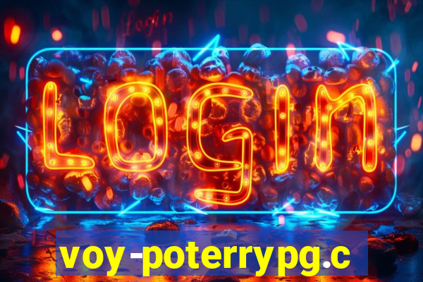 voy-poterrypg.com