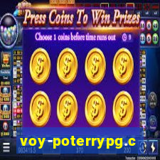 voy-poterrypg.com