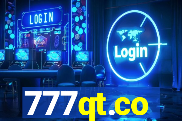 777qt.co