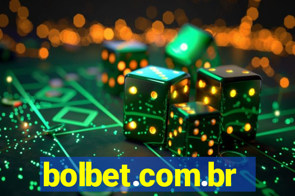 bolbet.com.br