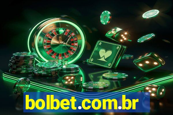 bolbet.com.br