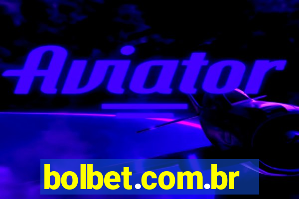 bolbet.com.br