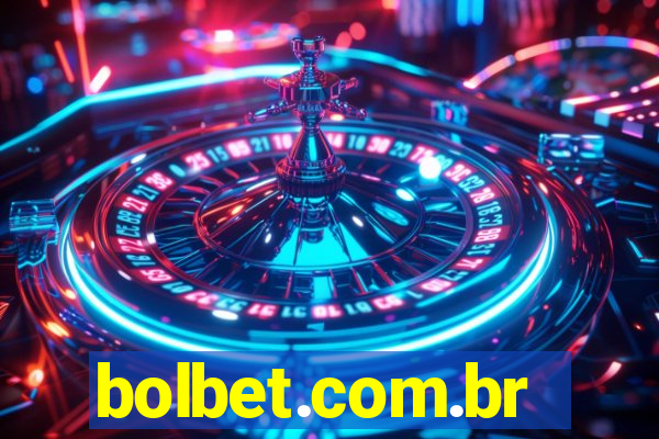 bolbet.com.br