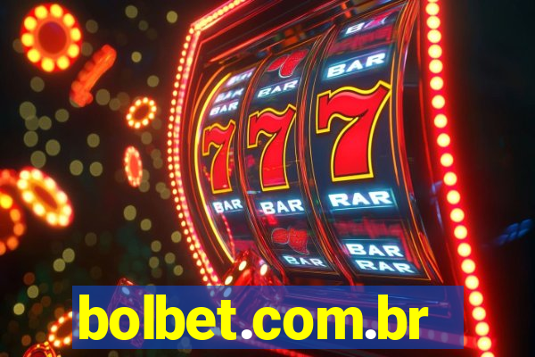 bolbet.com.br