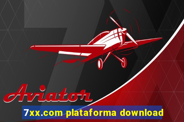 7xx.com plataforma download